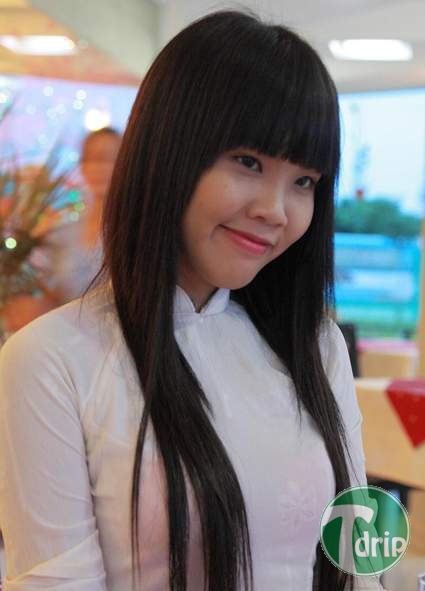 d0136392_4f9a4b7390000.jpg : 베트남 아이유.jpg
