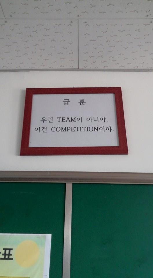 10014560_1565917283693270_6087359853190020951_n.jpg