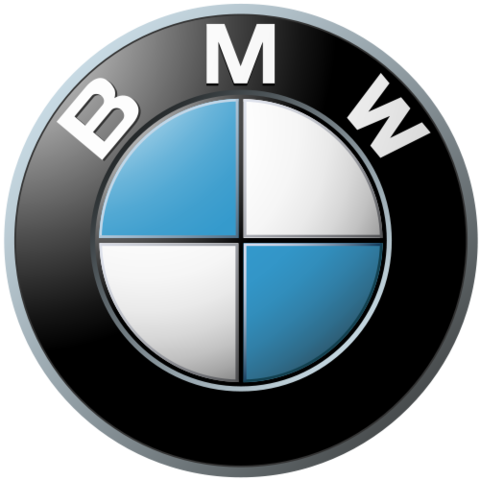 0 (1).png