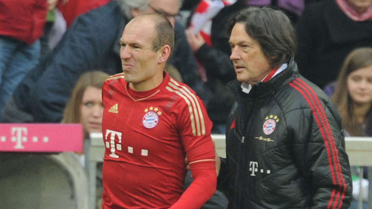 663982046-robben-wohlfahrt_dapd-2tef.jpg
