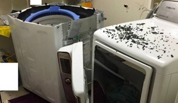 C6WXK585J195G4WRX6W5.jpg : 스케일이 점점 커지는 폭탄테러