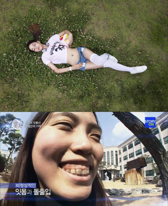 07.jpg