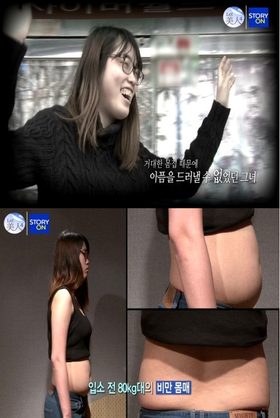 02.jpg