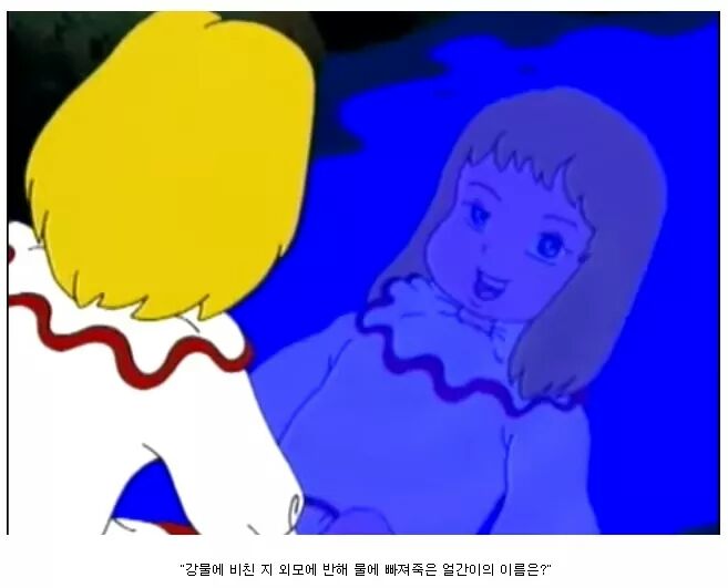 FB_IMG_1429269988207.jpg : 이 바보야!!