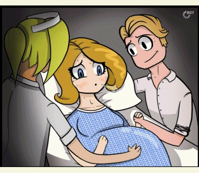 a1b3e3434e0b9a850617ed48512fe9f8.gif