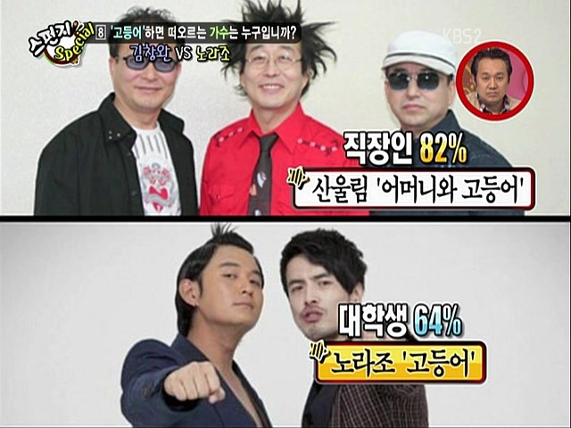 trend7.jpg : 당신의 트렌드는 몇 살 입니까?.jpg