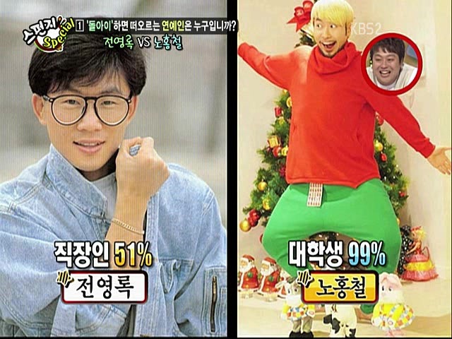 trend1.jpg : 당신의 트렌드는 몇 살 입니까?.jpg