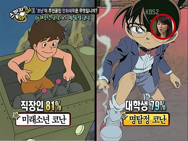 trend3.jpg : 당신의 트렌드는 몇 살 입니까?.jpg