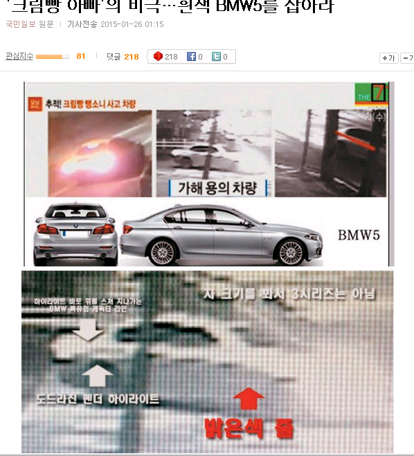 1.PNG