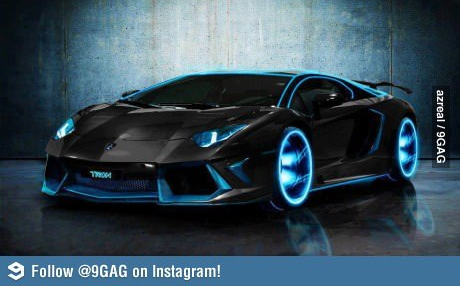 tron.png