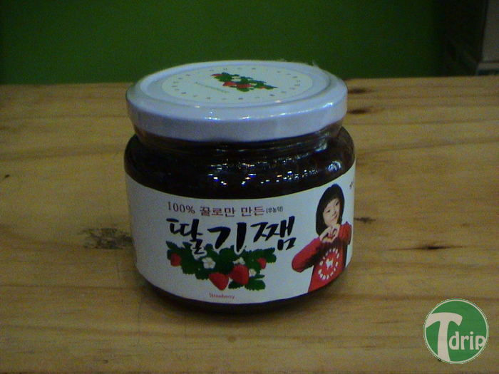 811511ad481e5276502b429852a68d2c.PNG : 100% 꿀로만든!! (무농약).jpg