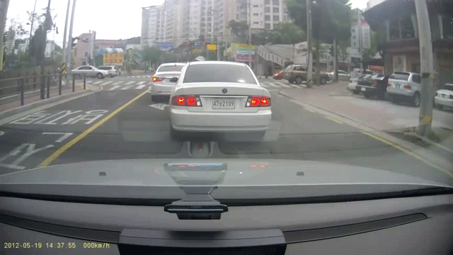 7000180860_49wgh5v1ztsp.gif