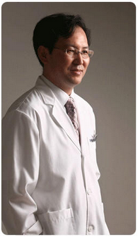 doctor.png : 의느님의 위엄.jpg