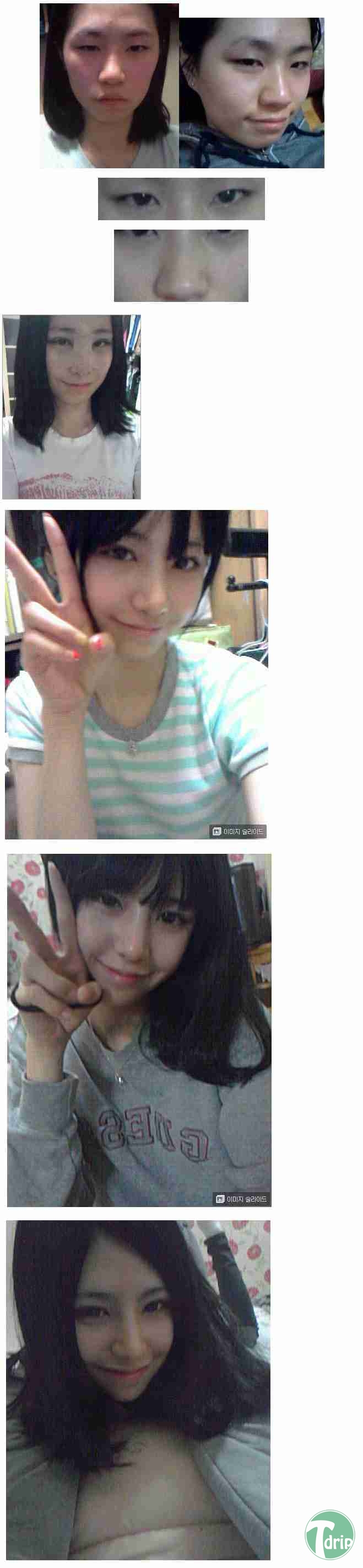 d0136392_4f9c188a5e344.png : 의느님의 위엄.jpg