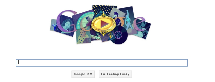 오늘자 구글메인.JPG