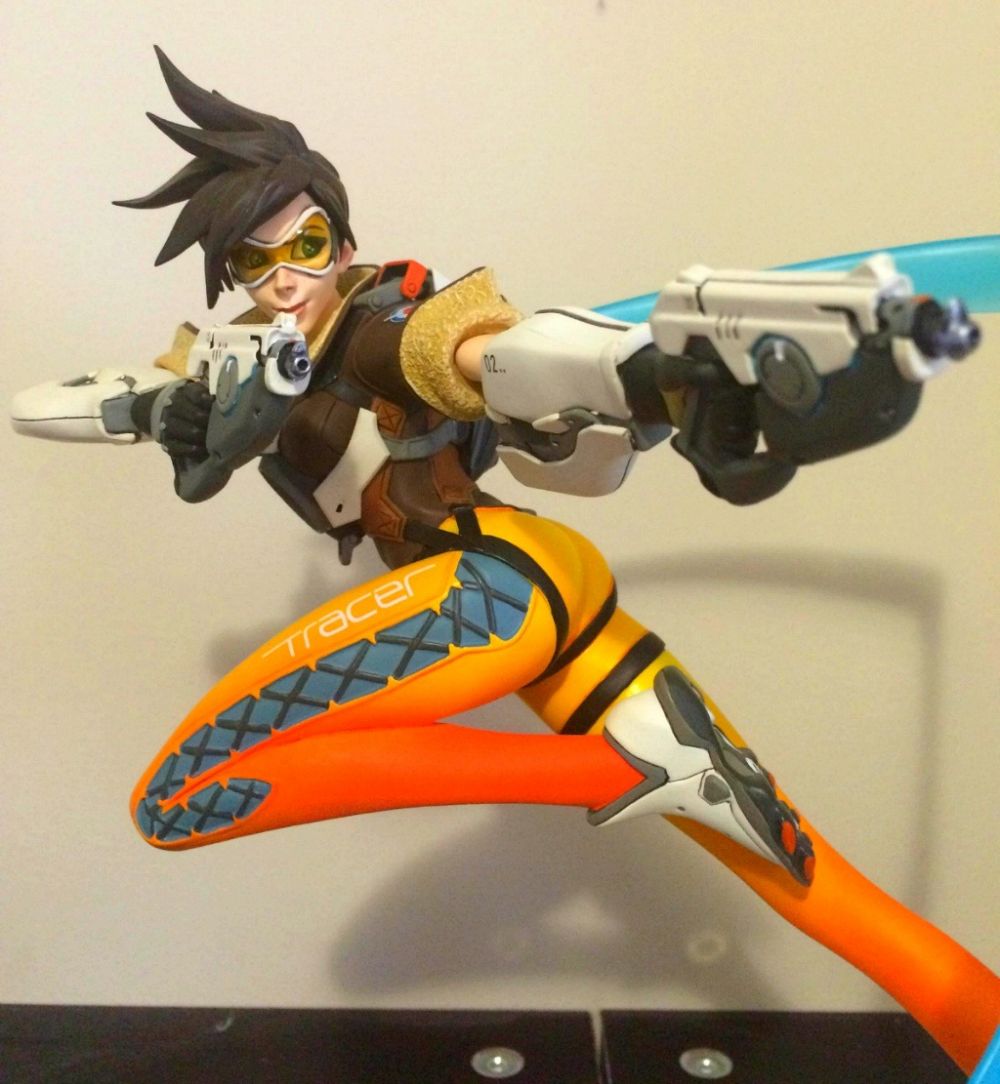 IMG_5016.jpg