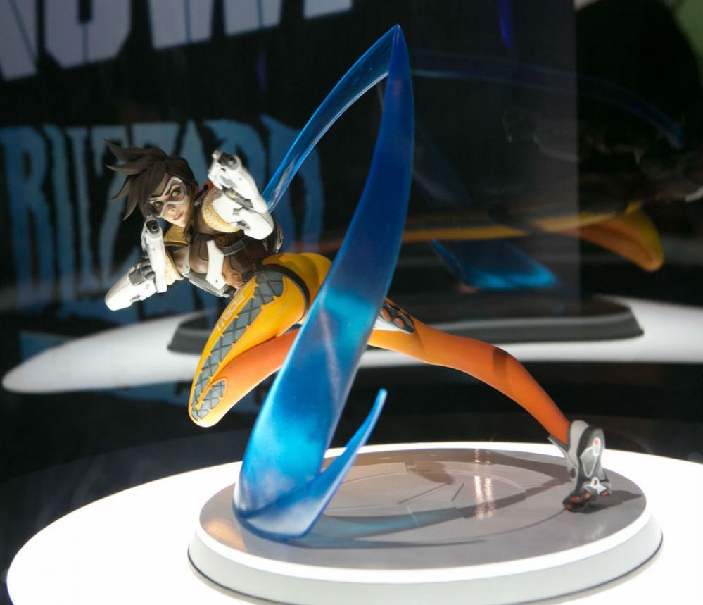 overwatch-tracer (1).jpg