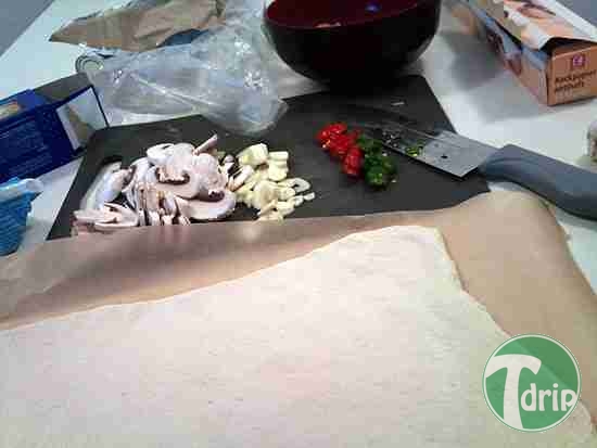 d0136392_4fc47d545f1e7.jpg : 삼겹살 피자.jpg