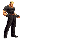 b1.gif : ↓↙← + B.swf