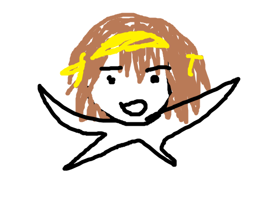 5.png