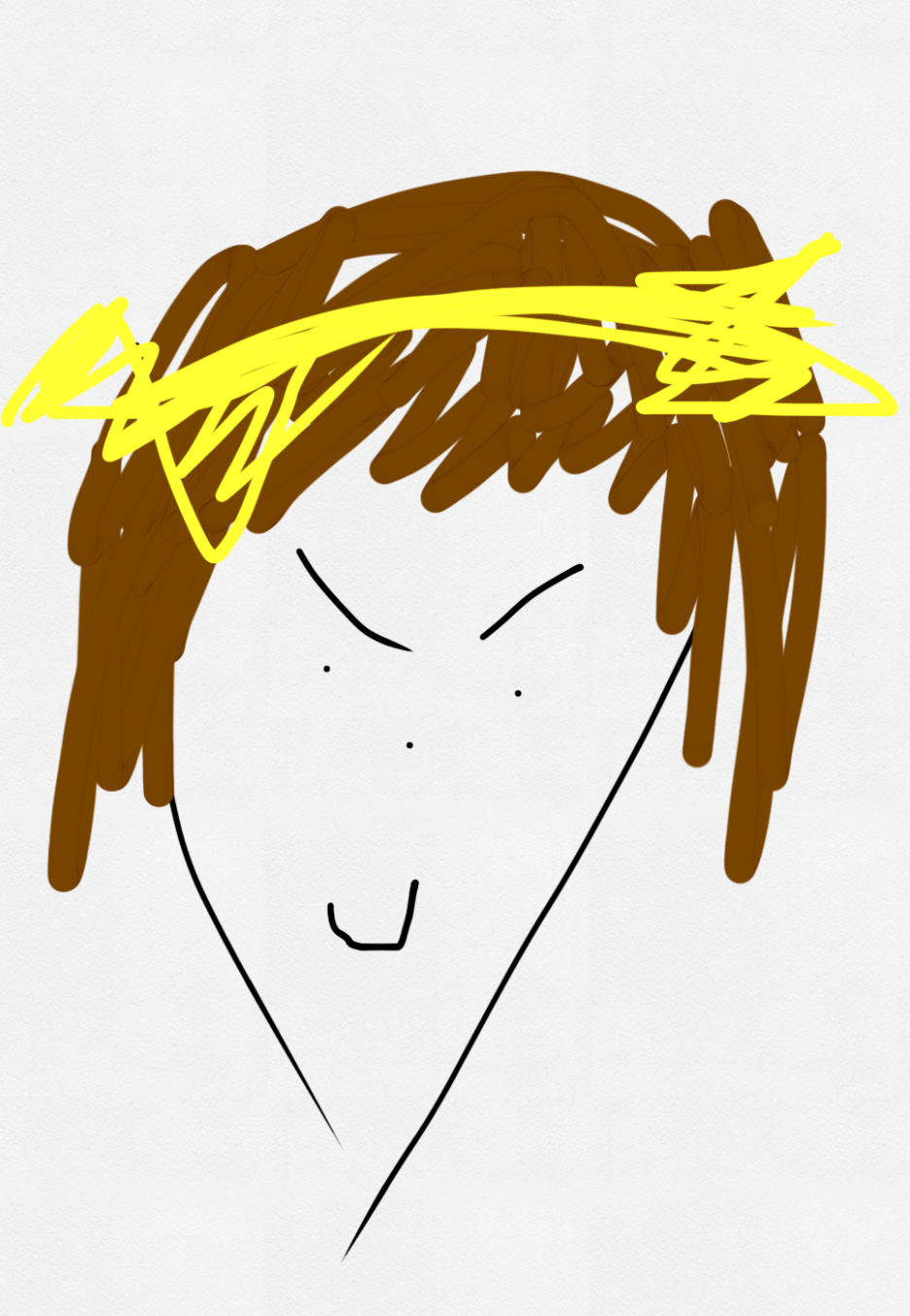 3.png