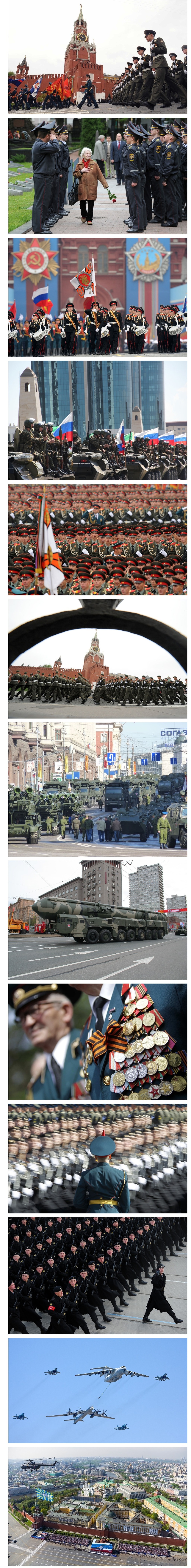 3.jpg : 러시아 군대의 위엄.jpg