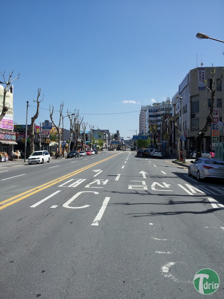 d0136392_4f9a498e9484b.jpg : 외국인 컬쳐쇼크.jpg