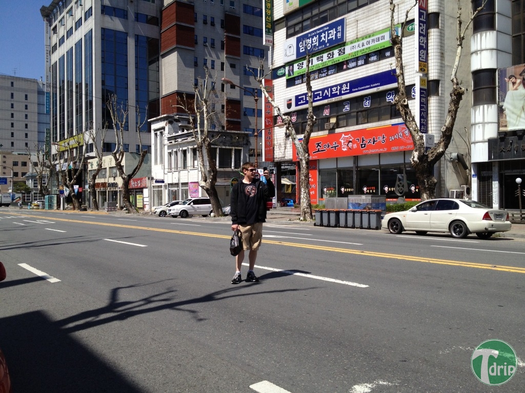 d0136392_4f9a498f623c8.jpg : 외국인 컬쳐쇼크.jpg