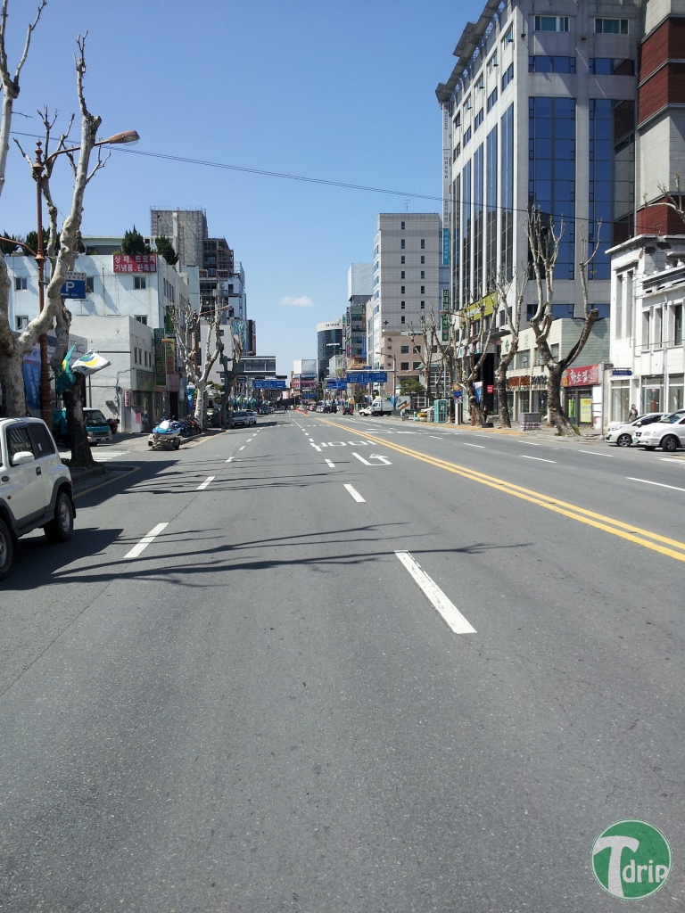 d0136392_4f9a498db7fd4.jpg : 외국인 컬쳐쇼크.jpg