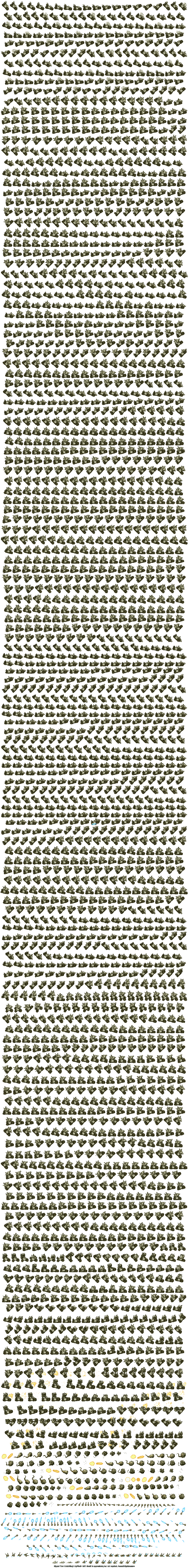 2D_게임_제작이_노가다인_이유_02.gif