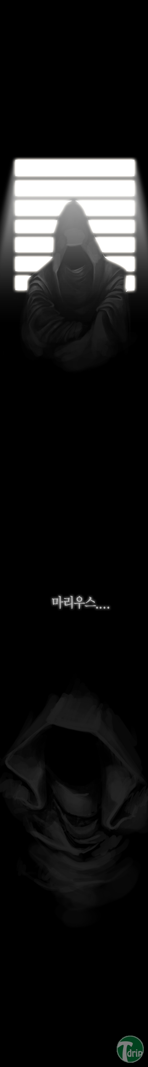 3.jpg : 재미로 보는 디아블로 2 스토리.jpg