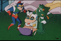 0848d30b995391f14e066475bf326b9d.gif