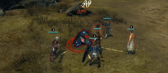 274c5eaebf1c01f4d979207348e2282d.gif