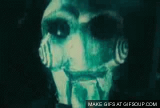 2.gif : 공포감을 주는 복화술사의 인형.jpg