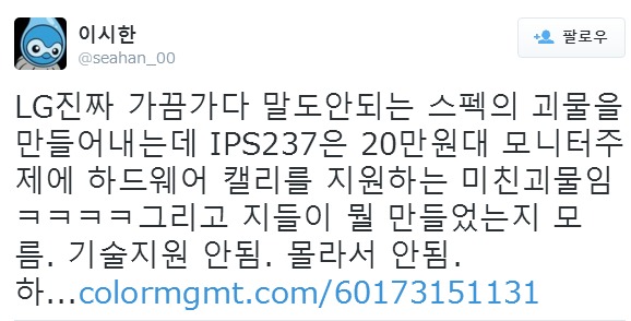 225d4a303a36c99c97c5da692cd83f99.jpeg