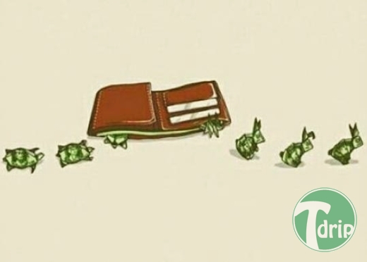 1 (4).jpg : 지갑 상황 공감.jpg
