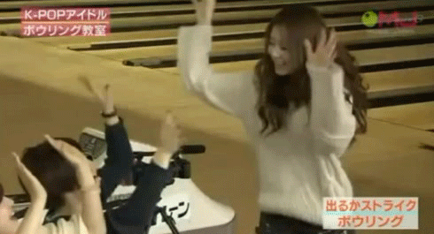 1.gif
