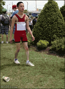 1 (1).gif : 흔한 게임 코스프레甲.gif