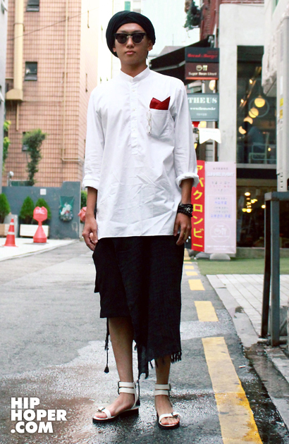 style03.jpg : 남자들의 새로운 패션.jpg