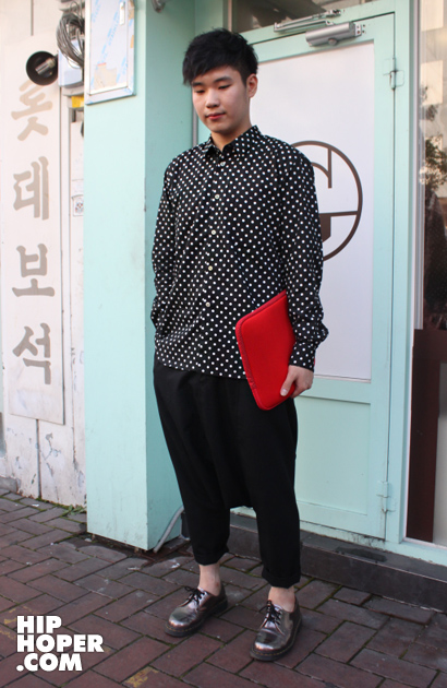 style05.jpg : 남자들의 새로운 패션.jpg