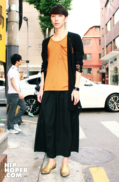 style07.jpg : 남자들의 새로운 패션.jpg