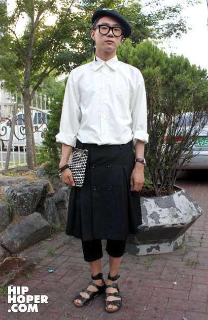 style04.jpg : 남자들의 새로운 패션.jpg
