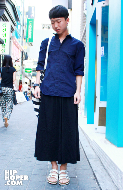style02.jpg : 남자들의 새로운 패션.jpg