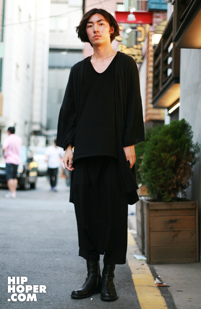 style06.jpg : 남자들의 새로운 패션.jpg