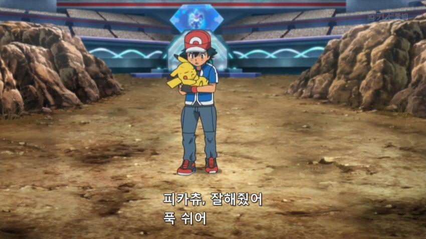 1471451783.jpg : 지우_인성_근황.jyp