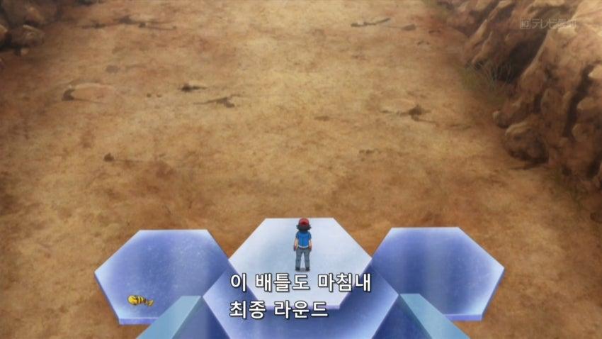 1471451783 (1).jpg : 지우_인성_근황.jyp