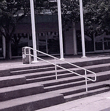 성공했으니_더_이상의_미련은_없다.gif