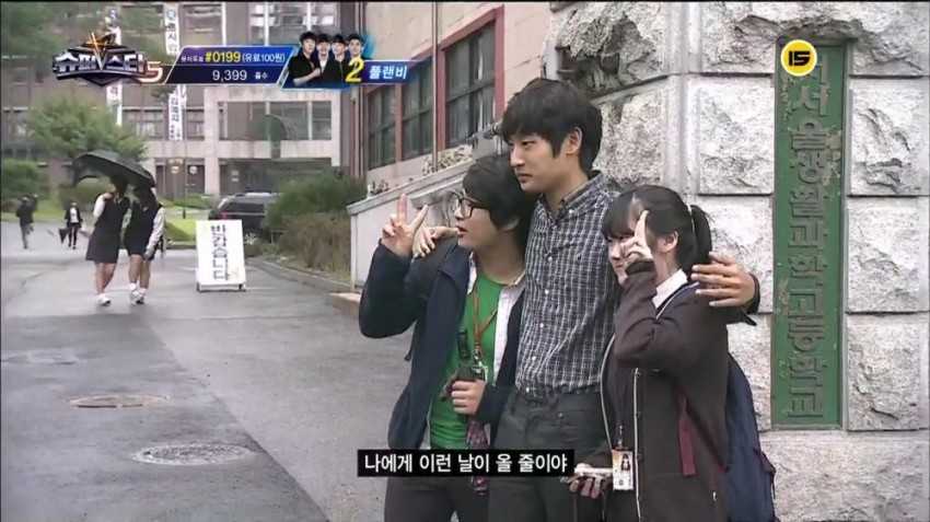 web_3067830077_2179f5dc.jpg : 매너손?