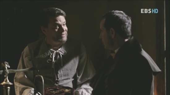 개드립 - 금 세공업자에 의해 시작된 영국 은행업 : b53b1b38280ae6c7649d45734f708456.jpg 6.jpg