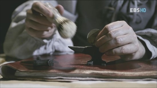 개드립 - 금 세공업자에 의해 시작된 영국 은행업 : 62fec0b7d24b3d9938f15b1f7777f1af.jpg 3.jpg